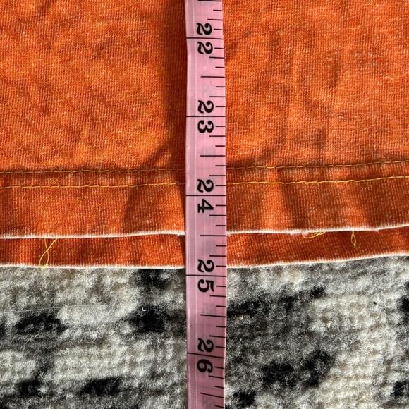 Rare Vintage GUESS Jeans USA XL Mixing Power Tshirt Tee Exclusive Design - Picture 10 of 10